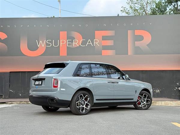 ������ 2020�� Black Badge