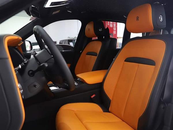 ������ 2020�� Black Badge