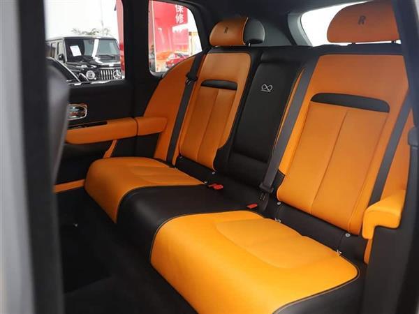 ������ 2020�� Black Badge