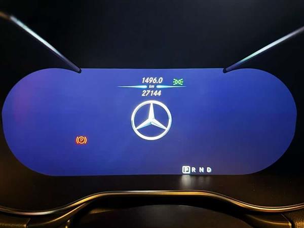 AMG GT 2019�� AMG GT