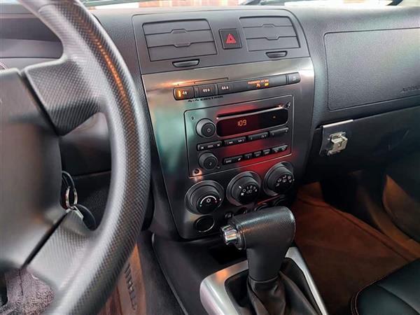 ����H3 2008�� H3x 3.7