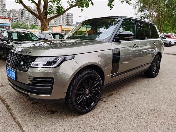 ��ʤ 2018�� 3.0 SC V6 AB ��紴���ӳ���