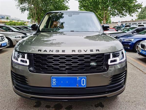 ��ʤ 2018�� 3.0 SC V6 AB ��紴���ӳ���