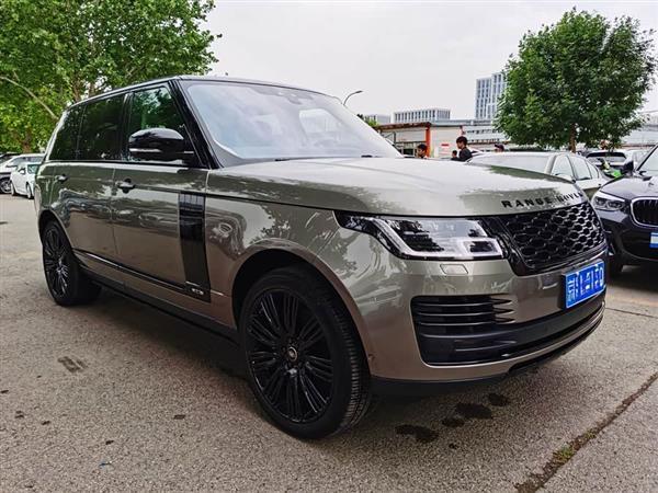 ��ʤ 2018�� 3.0 SC V6 AB ��紴���ӳ���