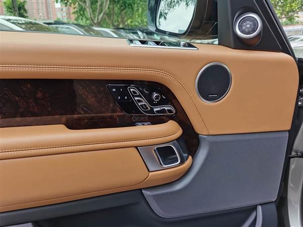��ʤ 2018�� 3.0 SC V6 AB ��紴���ӳ���