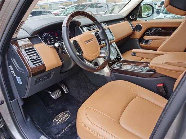��ʤ 2018�� 3.0 SC V6 AB ��紴���ӳ���