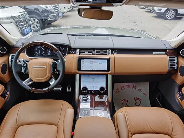 ��ʤ 2018�� 3.0 SC V6 AB ��紴���ӳ���