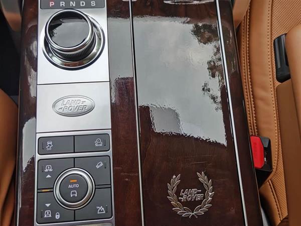 ��ʤ 2018�� 3.0 SC V6 AB ��紴���ӳ���