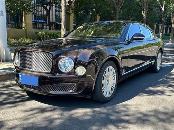 Ľ�� 2015�� 6.8T ���°�
