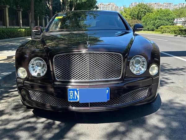 Ľ�� 2015�� 6.8T ���°�