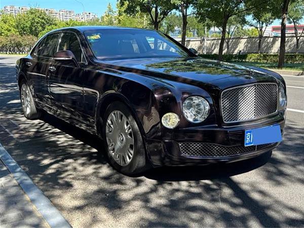 Ľ�� 2015�� 6.8T ���°�