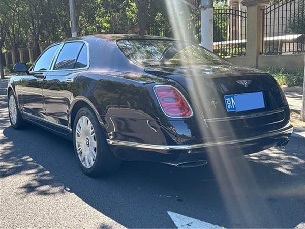 Ľ�� 2015�� 6.8T ���°�