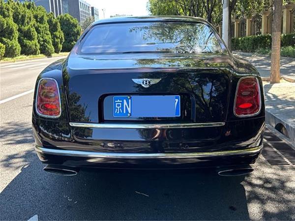 Ľ�� 2015�� 6.8T ���°�