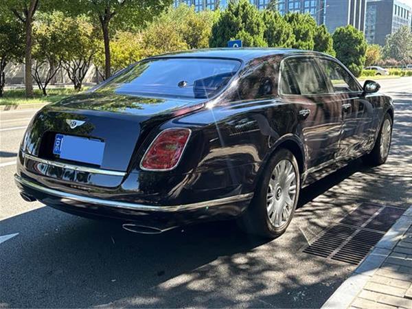 Ľ�� 2015�� 6.8T ���°�