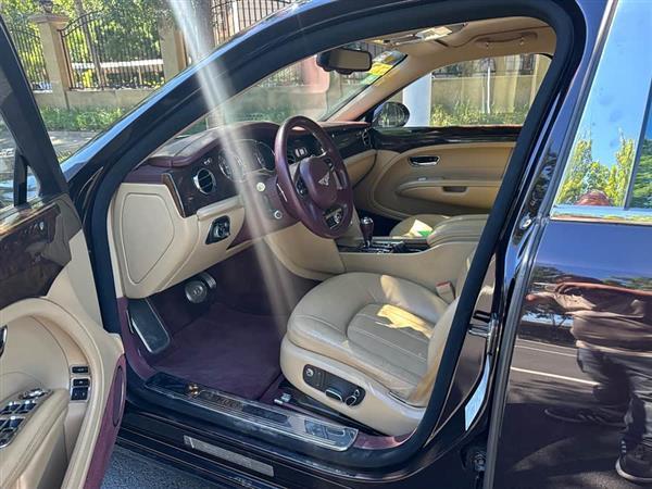 Ľ�� 2015�� 6.8T ���°�