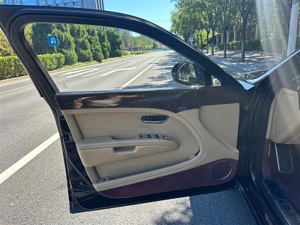Ľ�� 2015�� 6.8T ���°�