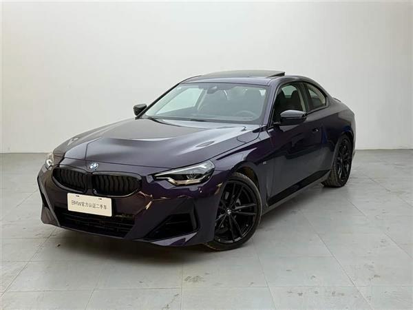 ����2ϵ(����) 2023�� 225i M�˶���ҹ��װ
