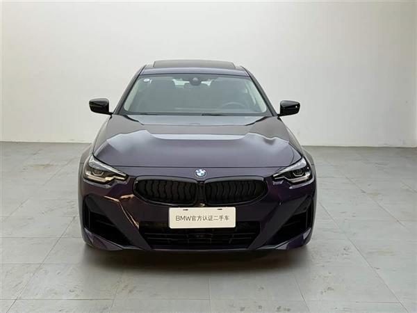 ����2ϵ(����) 2023�� 225i M�˶���ҹ��װ