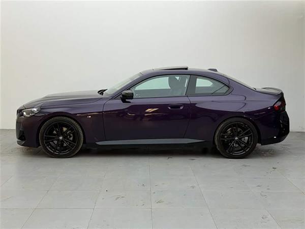 ����2ϵ(����) 2023�� 225i M�˶���ҹ��װ