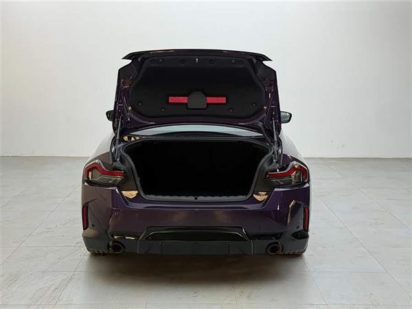 ����2ϵ(����) 2023�� 225i M�˶���ҹ��װ