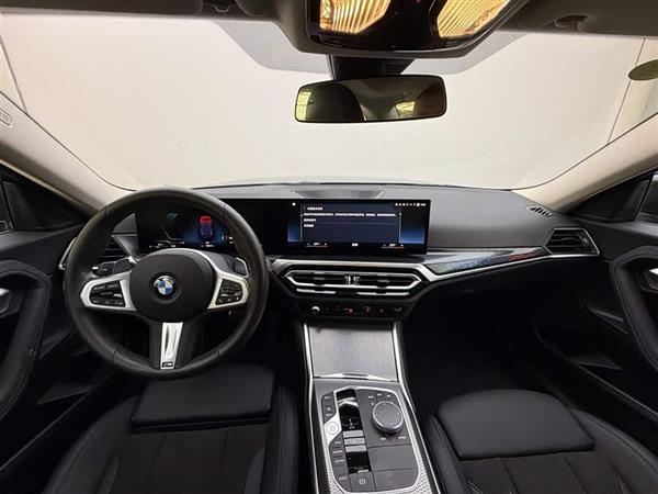 ����2ϵ(����) 2023�� 225i M�˶���ҹ��װ