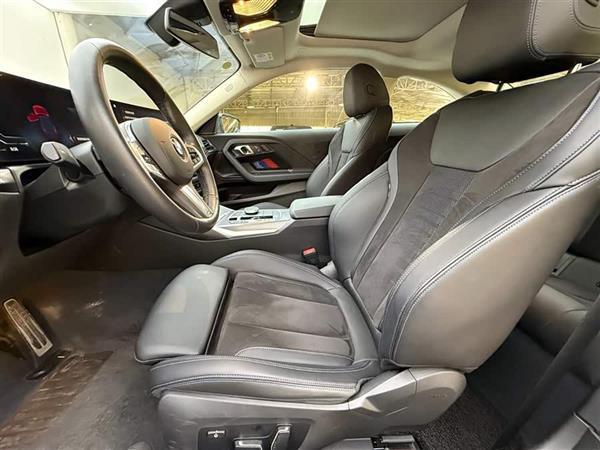 ����2ϵ(����) 2023�� 225i M�˶���ҹ��װ