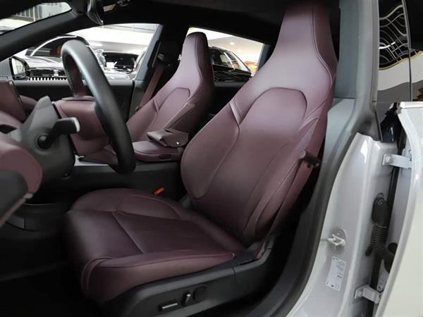 ε��ET5T 2023�� 100kWh Touring