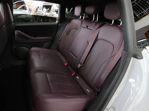 ε��ET5T 2023�� 100kWh Touring