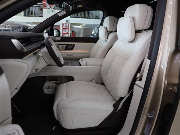 ε��ES9 2026�� 102kWh �����е�ǩ����
