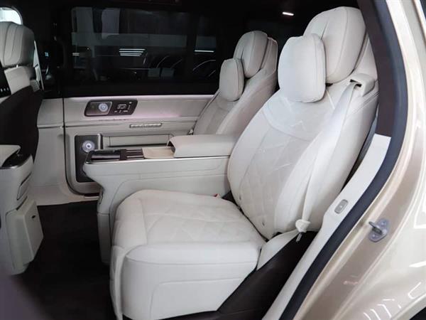 ε��ES9 2026�� 102kWh �����е�ǩ����