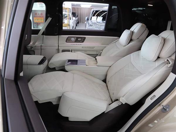 ε��ES9 2026�� 102kWh �����е�ǩ����