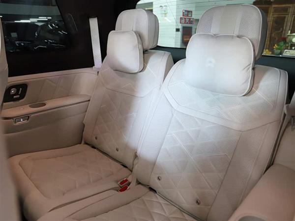 ε��ES9 2026�� 102kWh �����е�ǩ����