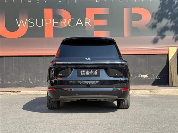 ����L9 2022�� Max