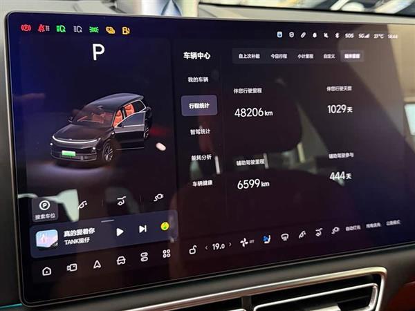 ����L9 2022�� Max