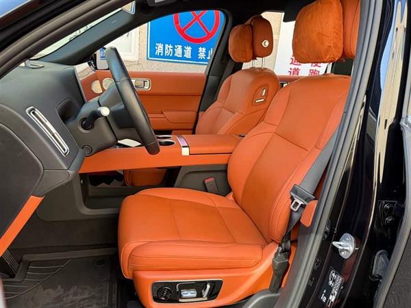 ����L9 2022�� Max