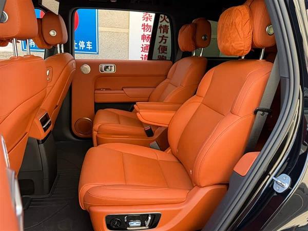 ����L9 2022�� Max