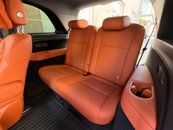 ����L9 2022�� Max