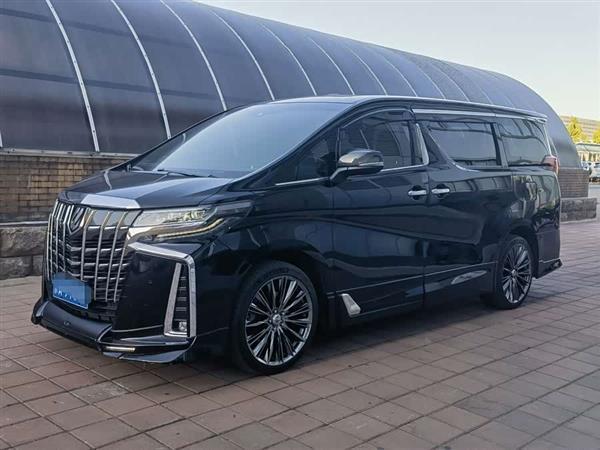 ������ 2018�� �Ŀ� 3.5L ����