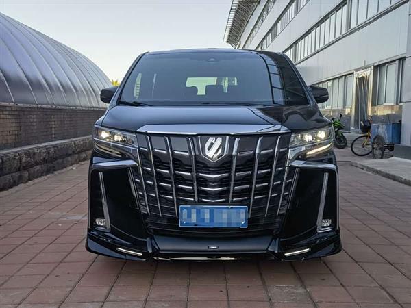 ������ 2018�� �Ŀ� 3.5L ����