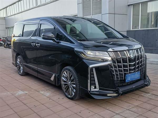 ������ 2018�� �Ŀ� 3.5L ����