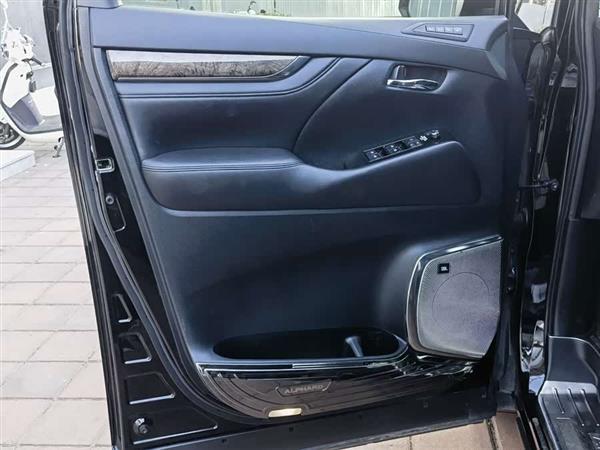 ������ 2018�� �Ŀ� 3.5L ����