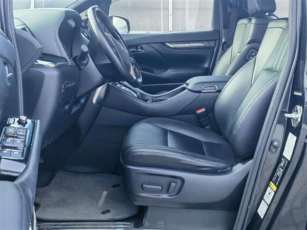 ������ 2018�� �Ŀ� 3.5L ����