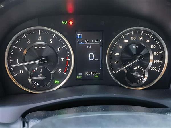 ������ 2018�� �Ŀ� 3.5L ����