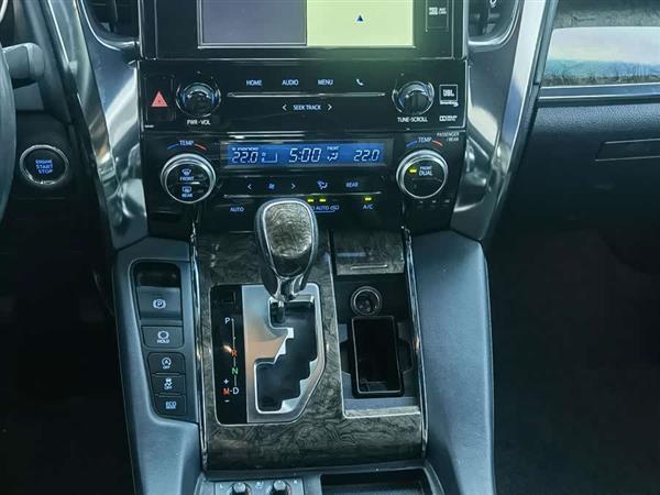 ������ 2018�� �Ŀ� 3.5L ����