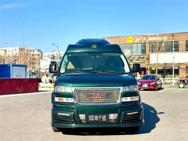 SAVANA 2014�� 5.3L 1500S ������