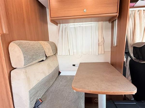 SprinterC�ͷ��� 2018�� 3.5T �Զ�