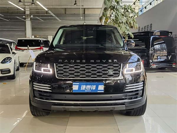 ��ʤ 2022�� 3.0 L6 400PS �����ӳ������