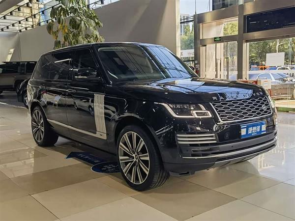 ��ʤ 2022�� 3.0 L6 400PS �����ӳ������