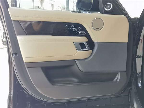 ��ʤ 2022�� 3.0 L6 400PS �����ӳ������