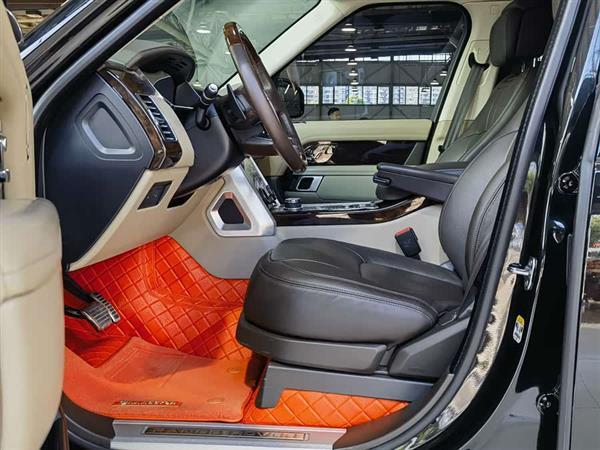 ��ʤ 2022�� 3.0 L6 400PS �����ӳ������